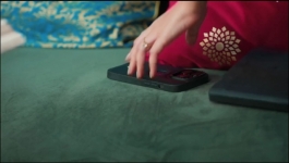 Yeh Rishta Kya Kehlata Hai - 24th November 2023